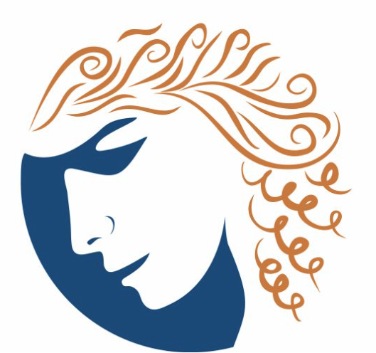 7º Encontro da Comissão Anamatra Mulheres e de Lideranças Associativas Femininas