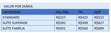 Anotação 2023 01 24 175415