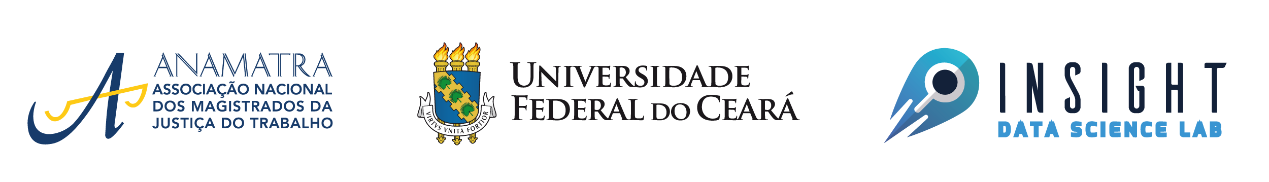 banner logos pesquisa UFCE
