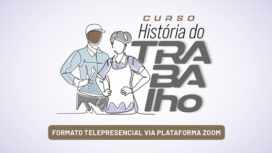 História do Trabalho