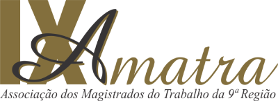 Amatra 9