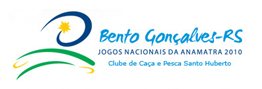 Bento Gonçalves