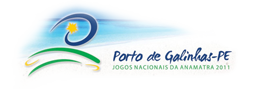 Porto de Galinhas