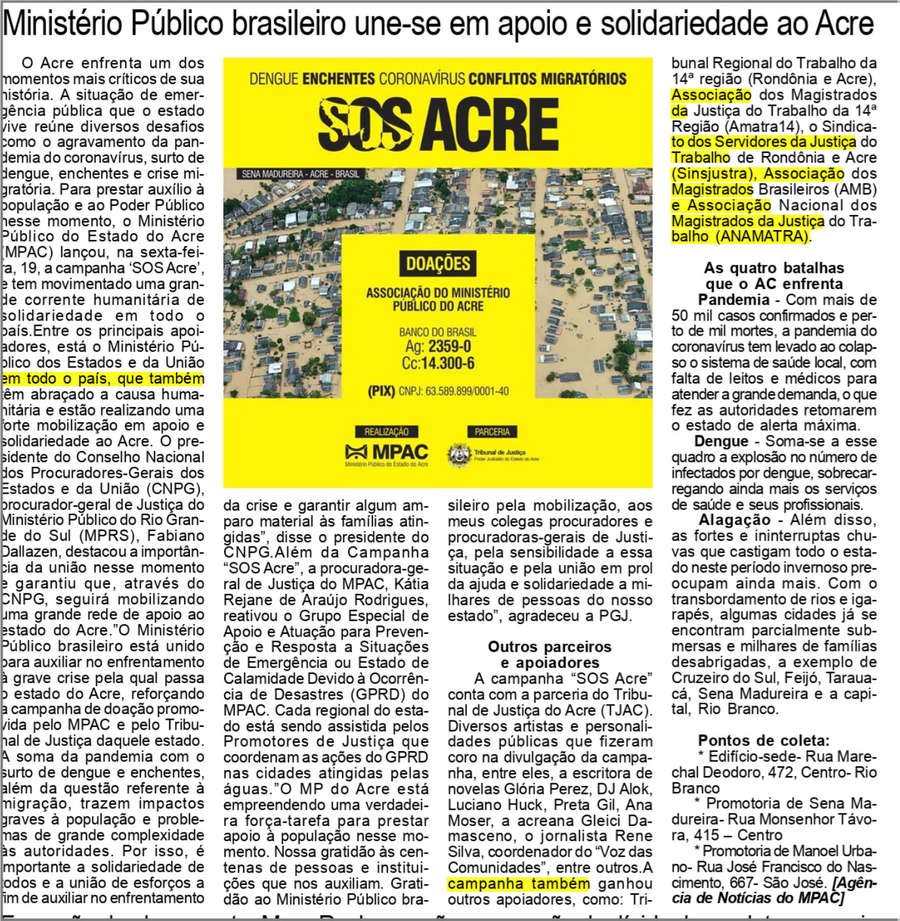 mostra pagina1 1