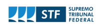 STF